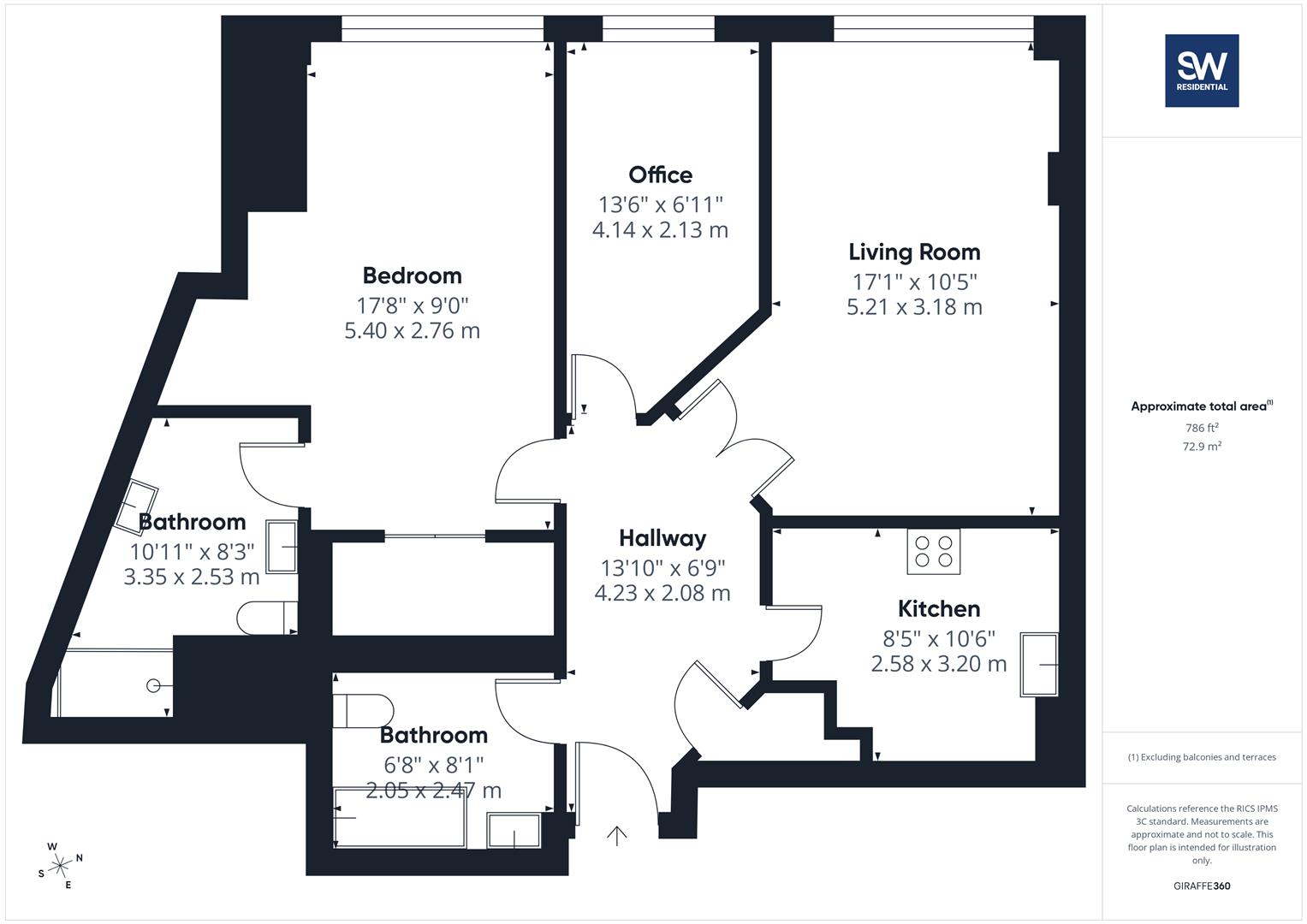 CAM01395G0-PR0262-BUILD01-FLOOR00.png
